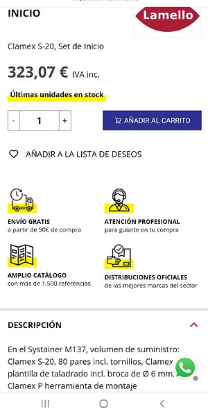Screenshot_20230911-203642_Chrome
