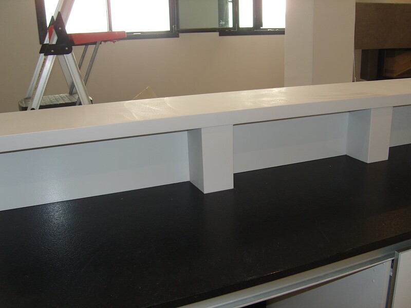 a179dae1-01ba-4ff6-bdc9-0bd1f6682e9d-1_all_12394