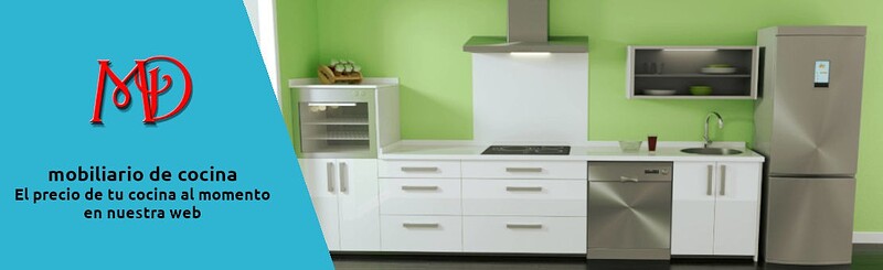 5b6ff8137b7be5b6c9504f09be5aa494fdd64f0c_muebles_cocina_slider1