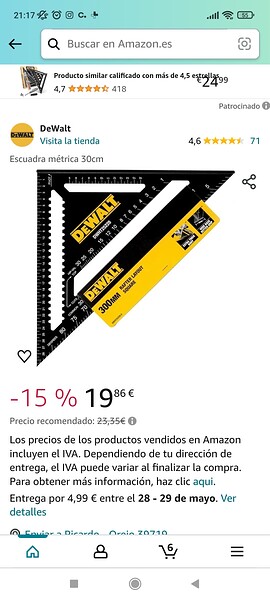 Screenshot_2024-05-24-21-17-25-506_com.amazon.mShop.android.shopping