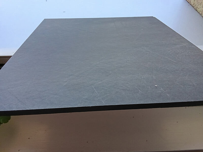 1000008334