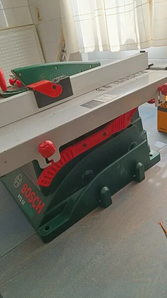 PTS3