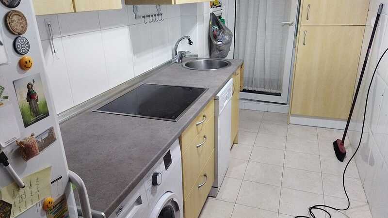 IMG-20221110-WA0044
