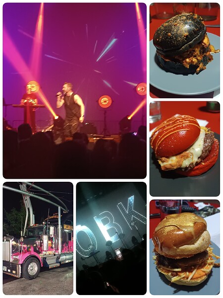 PhotoCollage_1744534107668