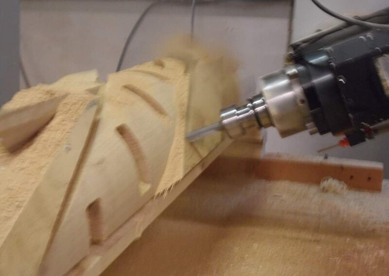 Screenshot_20231128-064032_Facebook