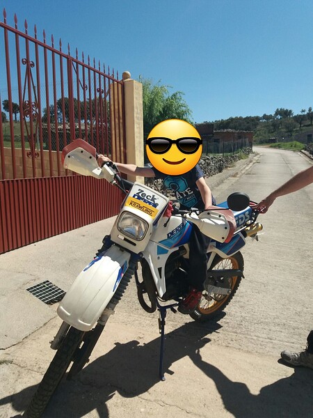 IMG-20170409-WA0004