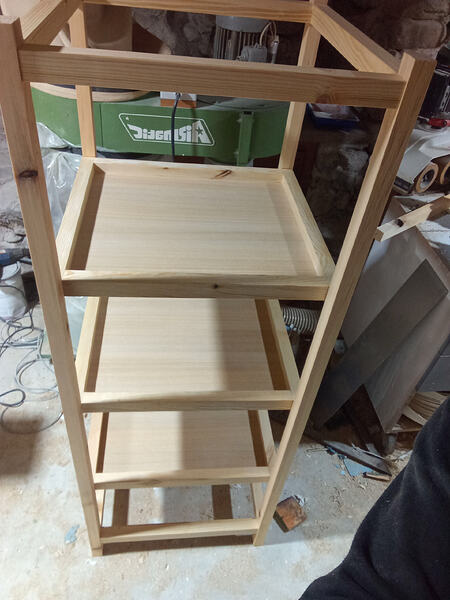 17719591145066145334989563812134