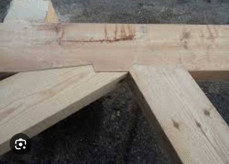 Screenshot_2024-05-05-17-53-35-428_com.android.chrome-edit