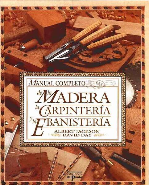 Manual-completo-de-la-madera-carpinteria-y-ebanisteria-1-638