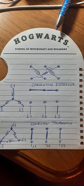 17047466505345455021063018736467