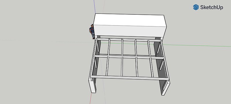 pergola final (1)