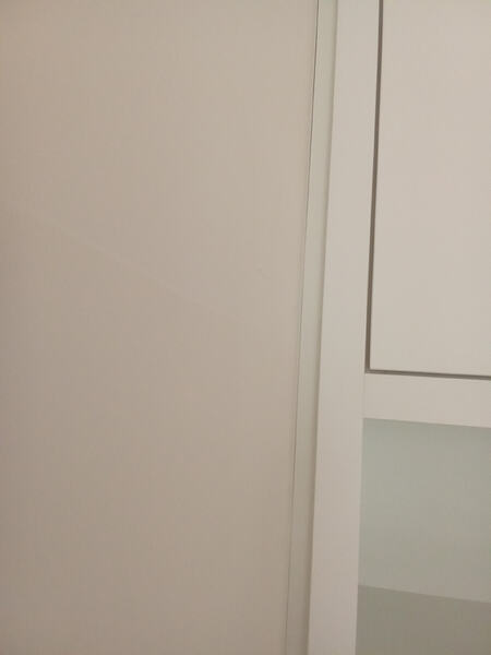 1000010615
