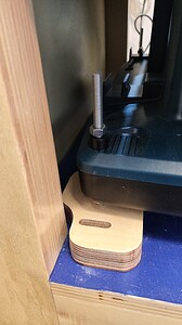 IMG_20240209_170209_Original