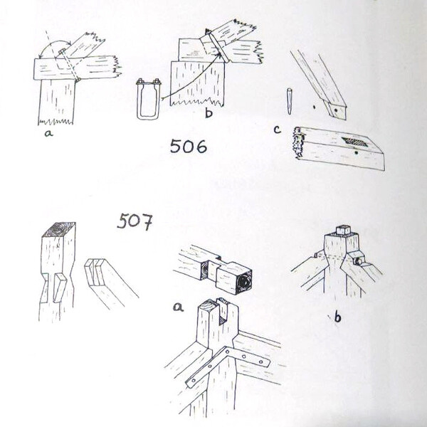 photo_2024-05-05_23-05-48