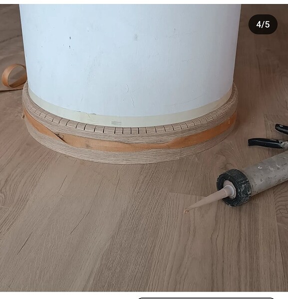 Screenshot_2025-02-28-11-06-52-610_com.instagram.android-edit