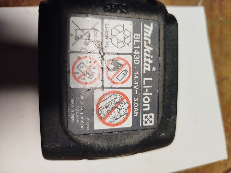 4a6fa673-16d1-41d2-a885-e4f0d1c3cc2e-1_all_21474