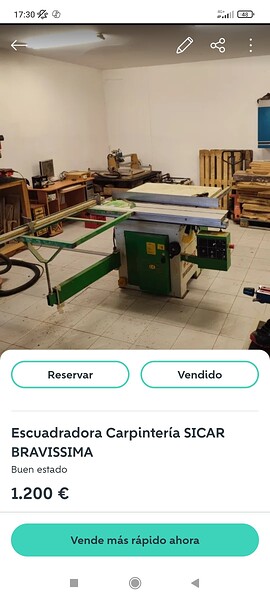 Screenshot_2025-10-04-17-30-59-551_com.wallapop