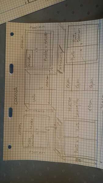 IMG-20260209-WA0016(1)