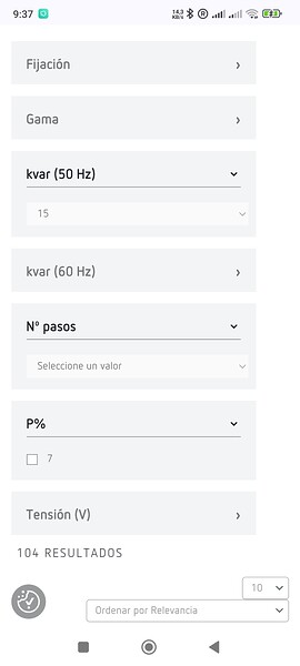 Screenshot_2025-02-28-09-37-36-114_com.android.chrome