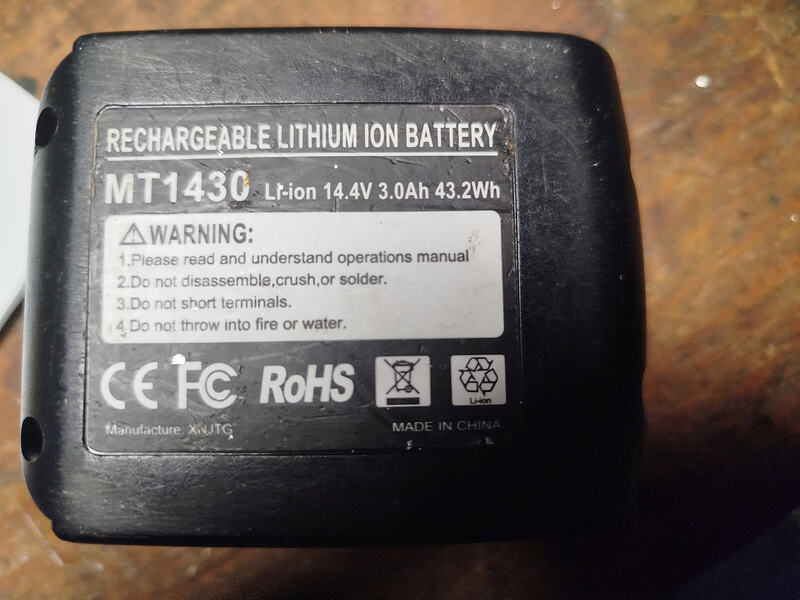 4a6fa673-16d1-41d2-a885-e4f0d1c3cc2e-1_all_21475