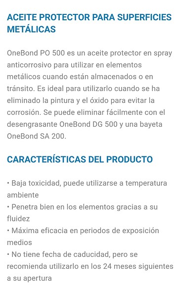 Screenshot_2024-01-19-20-28-53-000_com.android.chrome-edit
