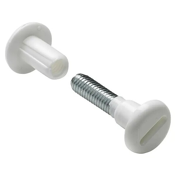 17627207914582322448123857491768