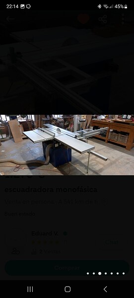 Screenshot_20221223_221431_Wallapop