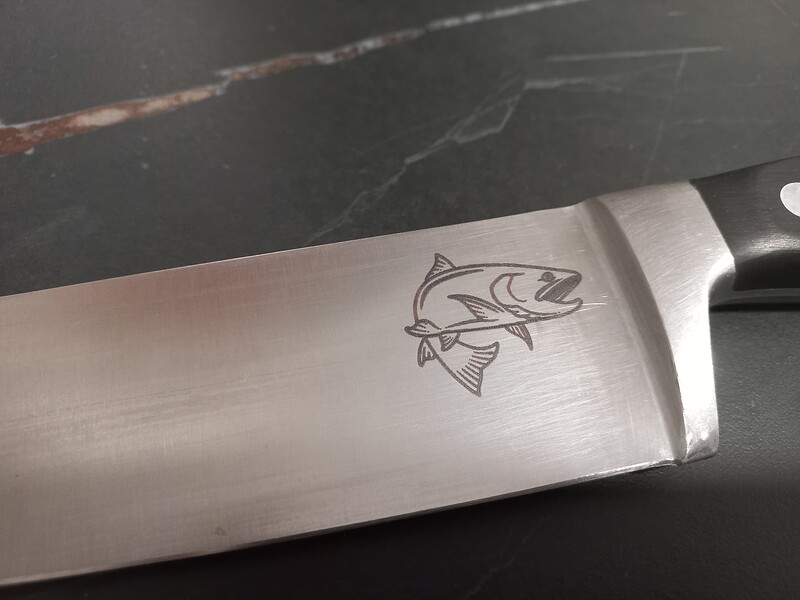 17378382439104439617605712078154