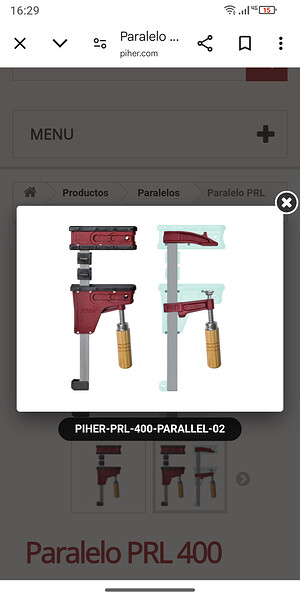 Screenshot_20250208-162937