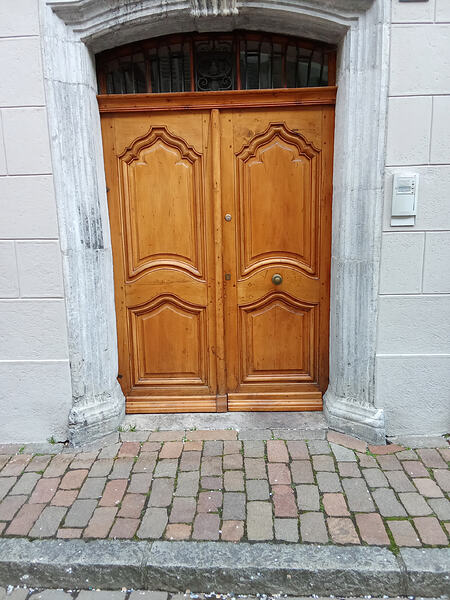 1000006863