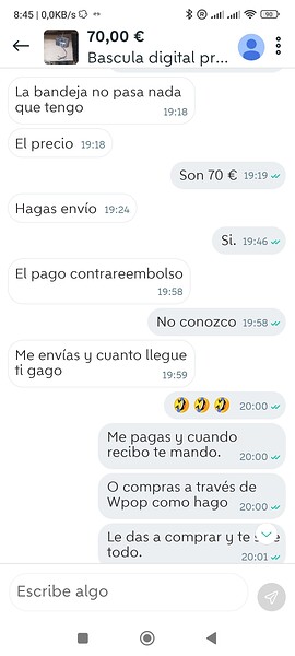 Screenshot_2024-01-31-08-45-56-390_com.wallapop