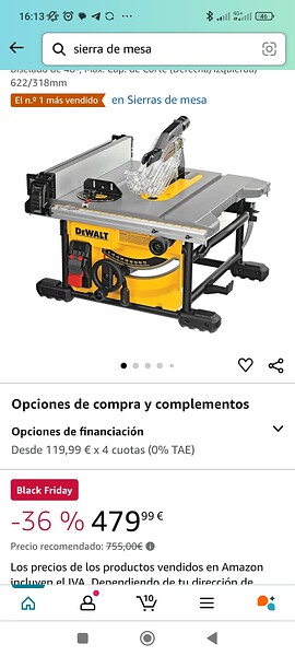 Screenshot_2024-11-22-16-13-39-668_com.amazon.mShop.android.shopping
