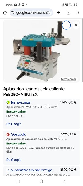 Screenshot_20250925-194009_Chrome