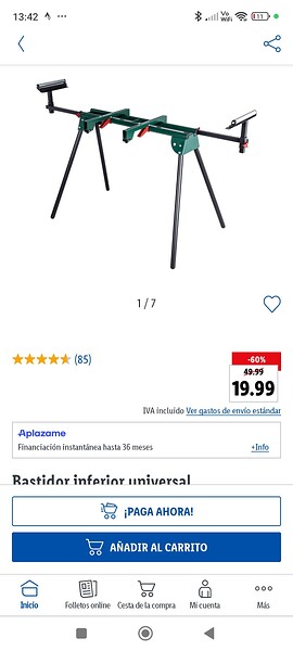 Screenshot_2026-01-01-13-42-03-409_de.sec.mobile