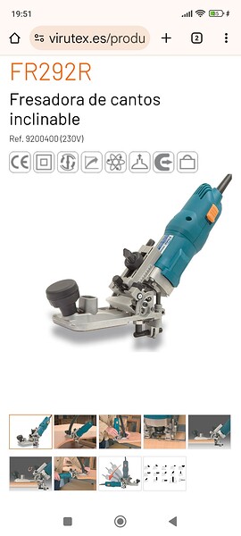 Screenshot_2025-10-25-19-51-16-652_com.android.chrome