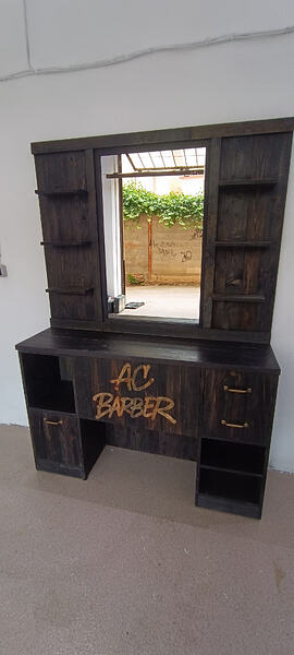 47aa2b6a-0d71-4bb3-96ed-913d52fdda39-1_all_247