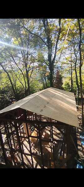 Screenshot_2025-10-18-16-56-43-596_com.miui.mediaviewer