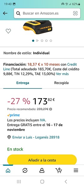 Screenshot_20231112_194034_Amazon Shopping