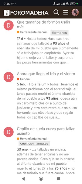 Screenshot_2025-03-10-07-46-47-571_com.android.chrome