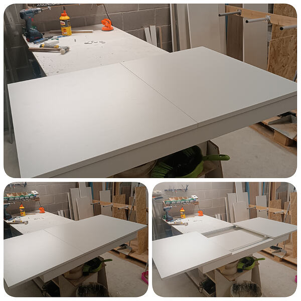 PhotoCollage_1771933514486