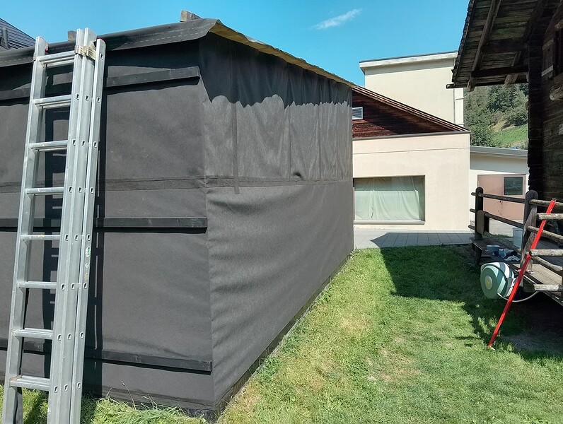 IMG_20240829_131657_HDR