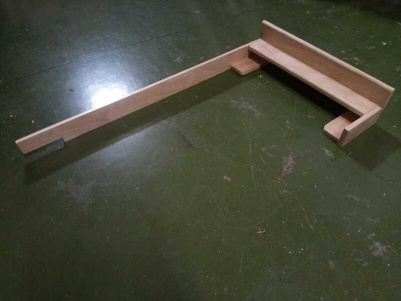 WhatsApp Image 2026-01-09 at 17.18.29 (1)