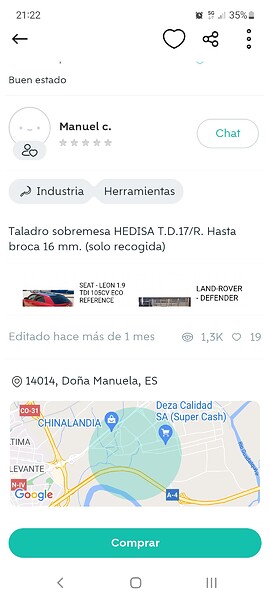 Screenshot_20221116_212253_Wallapop