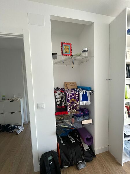 IMG-20230418-WA0002