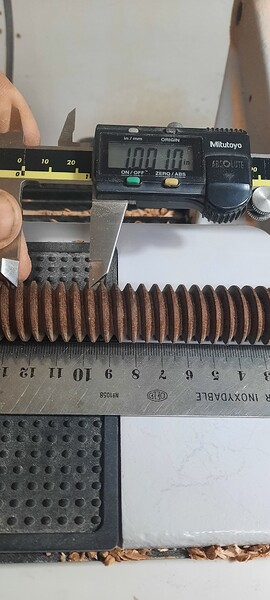 17350426994314545644802809229803