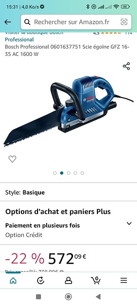 Screenshot_2023-10-29-15-31-56-234_com.amazon.mShop.android.shopping