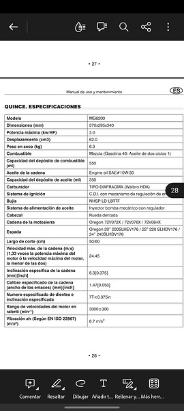 Screenshot_20240812_001950_Adobe Acrobat