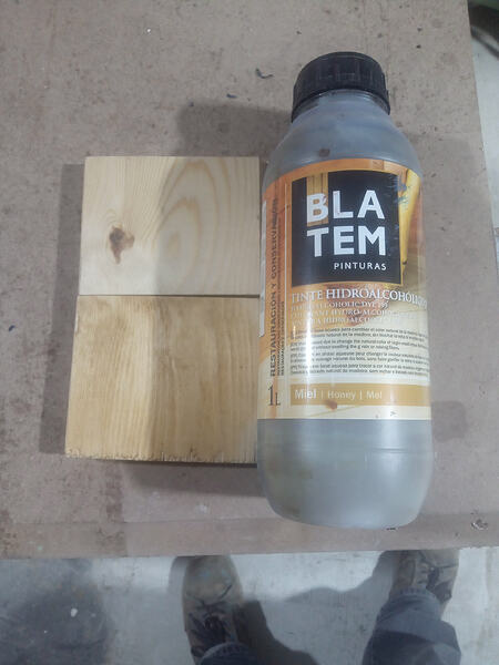 17645039675163580688890281313530