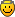 Angel :angel: