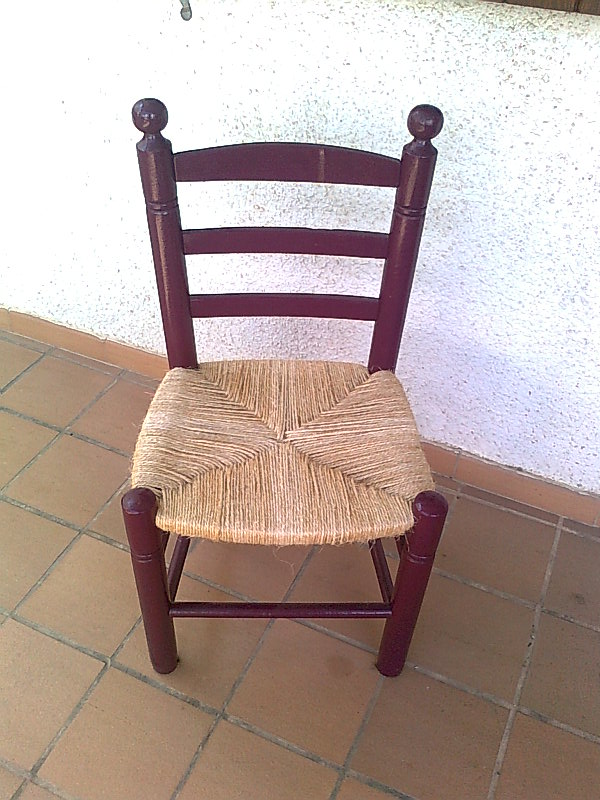 Regalo. torno para madera casero - Compra-venta - Foromadera